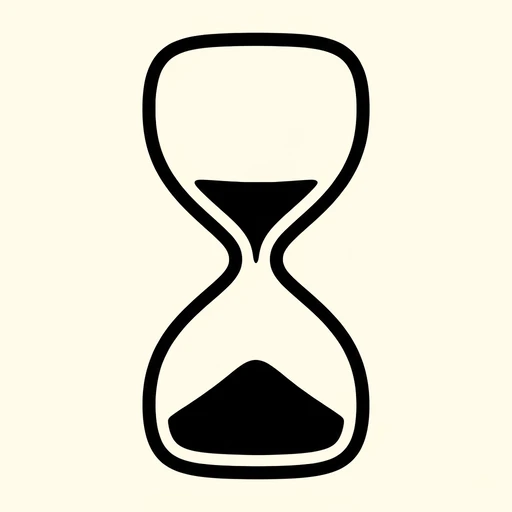 3 min. Calendar logo